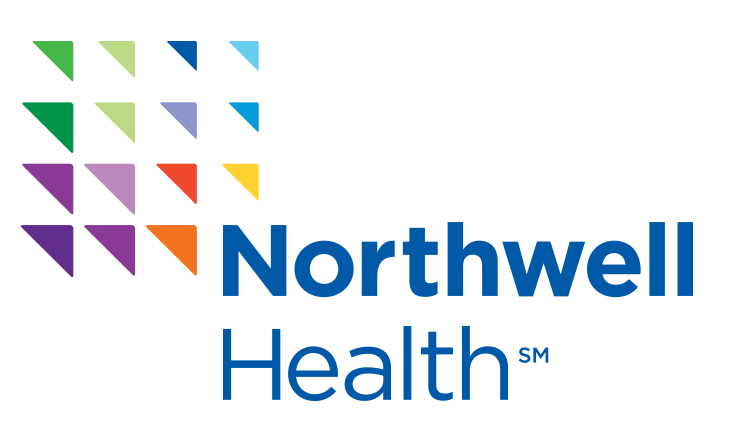 Logo Northwell Health
