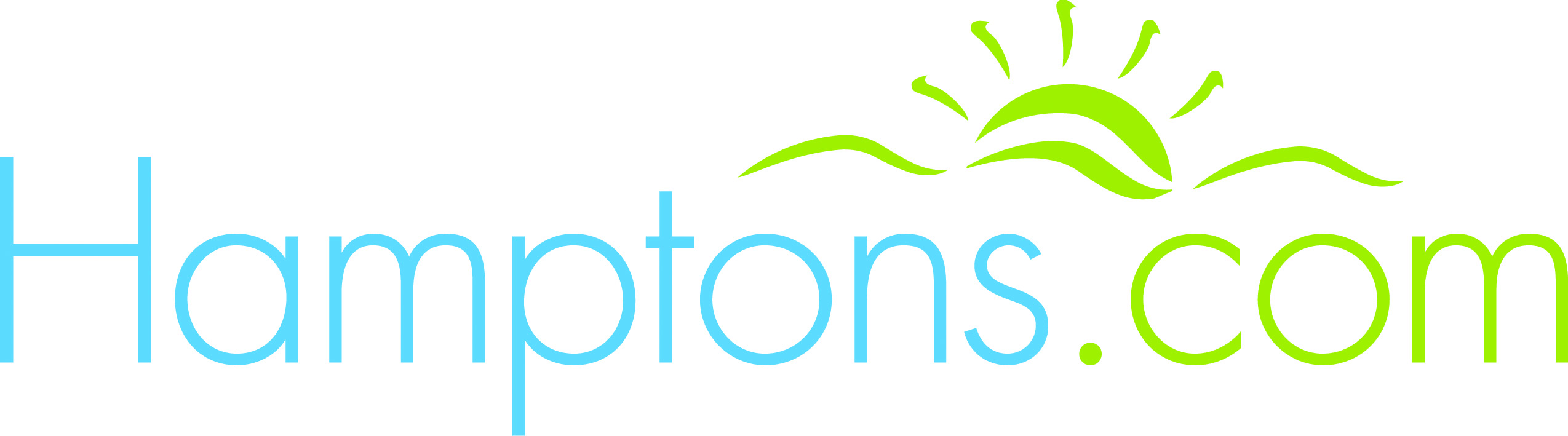 Media Sponsor Logo Hamptons Dot Com