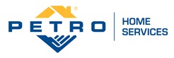 Petro Home Services Logo