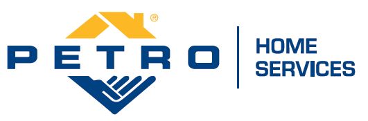 Petro Home Services Sponsor Logo