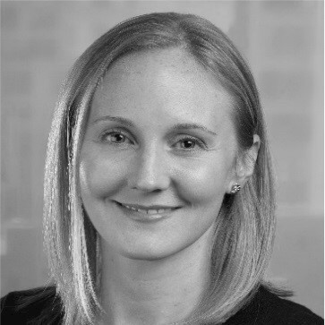 Christina Walsh Photo