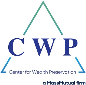 Center for Wealth Preservation a Mass Mutual Firm