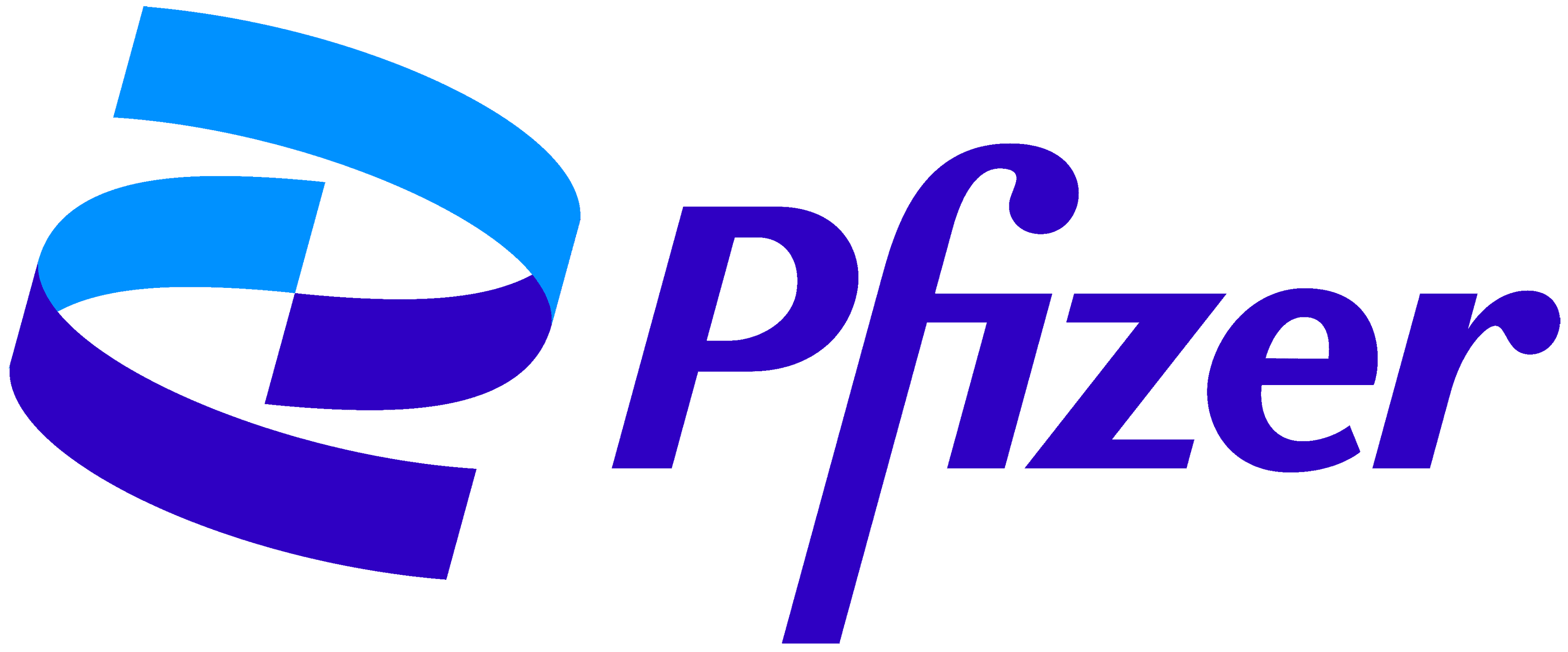 Pfizer Pfizer