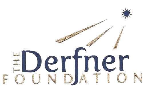 Sponsor Derfner